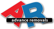 Removalists Peak View - Advance Removals